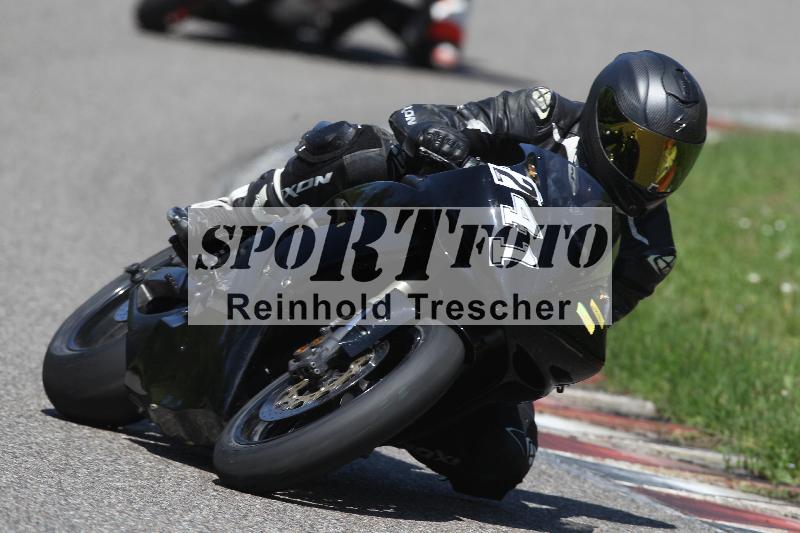 /11 29.04.2025 PROMAX ADR/Gruppe gelb/241